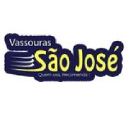 vassourassaojose.com.br