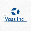 Vass Inc