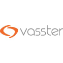 vasster.com