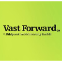 vast-forward.com