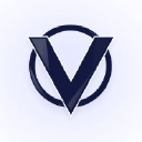 vast.ai