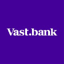 vast.bank