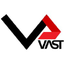 vast.com.mx