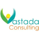 vastadaconsulting.com