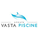 VASTA PISCINE