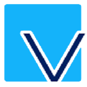 Vast Audio LLC