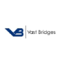 vastbridges.com