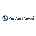 vastcastmedia.com