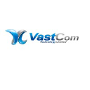 vastcomtech.com