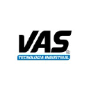 vastecnologia.com.br