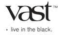 Vast Energy LLC