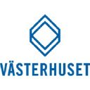 vasterhuset.se