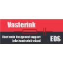 vasterink-eds.nl