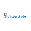 vasterstaden.se