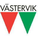 vastervik.com
