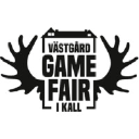 vastgardgamefair.com