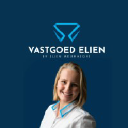 Vastgoed Elien