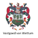 vastgoedvanwettum.nl