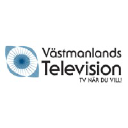 vastmanland.tv