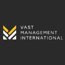 Vast Management International Inc