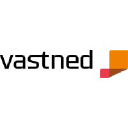 vastned.com