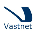 vastnet.net