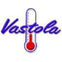 Vastola Heating & Cooling