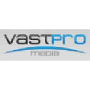 vastpromedia.com