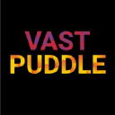 vastpuddle.com.au