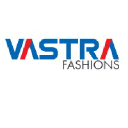 vastra-fashions.com