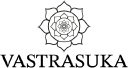 Logo for vastrasuka.com