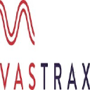 vastrax.com