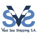 vastseaship.com