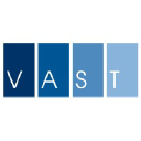 vastsolution.com