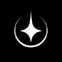 VastSpace