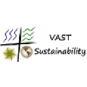 vastsustainability.com