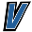 Logo for vastvideogames.com