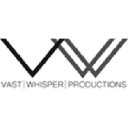Vast Whisper Productions