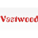 vastwood.com