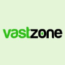 vastzone.in