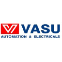 vasuautomation.com