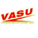 vasucom.com