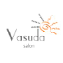 vasudasalon.com