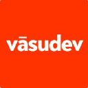 vasudev.com