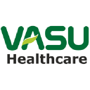 vasuhealthcare.com