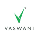 vaswanigroup.com