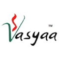 vasyaa.com