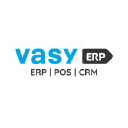 vasyerp.com
