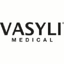 vasylimedical.com