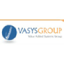 vasysgroup.com